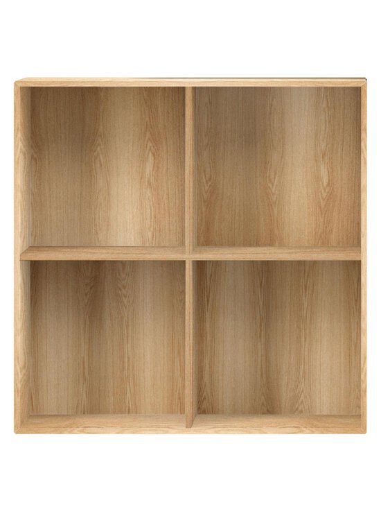 BoConcept - Como-hylly - TAMMI | Stockmann - photo 1