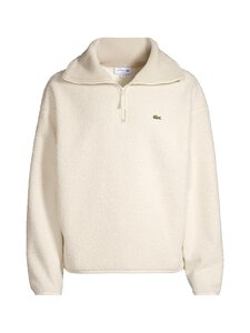 Lacoste - Fleecepaita - LAPLAND | Stockmann