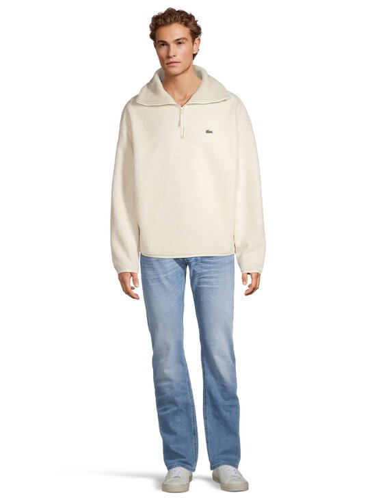 Lacoste - Fleecepaita - LAPLAND | Stockmann - photo 2