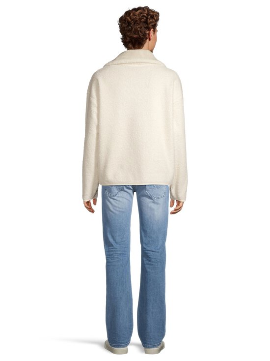 Lacoste - Fleecepaita - LAPLAND | Stockmann - photo 3