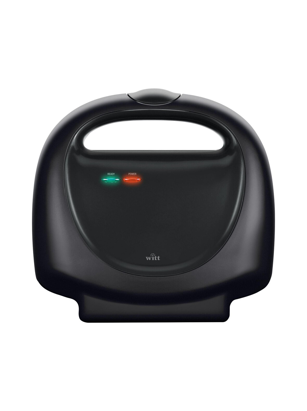 Premium-voileipägrilli