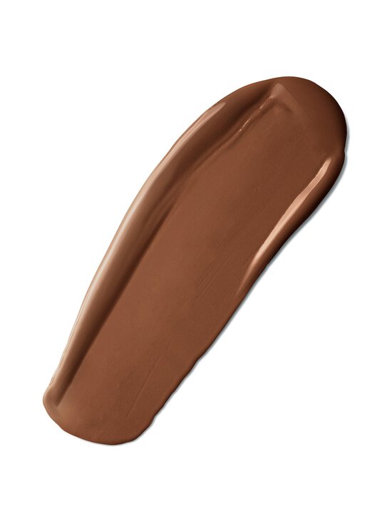 Isadora - No Compromise Lightweight Matte Foundation -meikkivoide - 9C - photo 3 Isadora - No Compromise Lightweight Matte Foundation -meikkivoide - 9C | Stockmann - photo 3