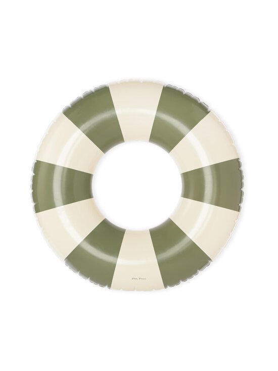 Petites Pommes - Sally-uimarengas 90 cm - TERRA VERDE | Stockmann - photo 1