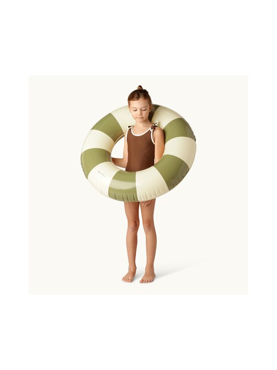 TERRA VERDE Petites Pommes Sally uimarengas 90 Cm One Size Uima asut TERRA VERDE Petites Pommes Sally uimarengas 90 Cm One Size Uima asut