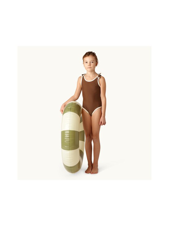 Petites Pommes - Sally-uimarengas 90 cm - TERRA VERDE | Stockmann - photo 3