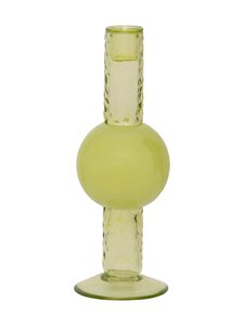 Urban Nature Culture - Küünlajalg Mack - GREEN | Stockmann