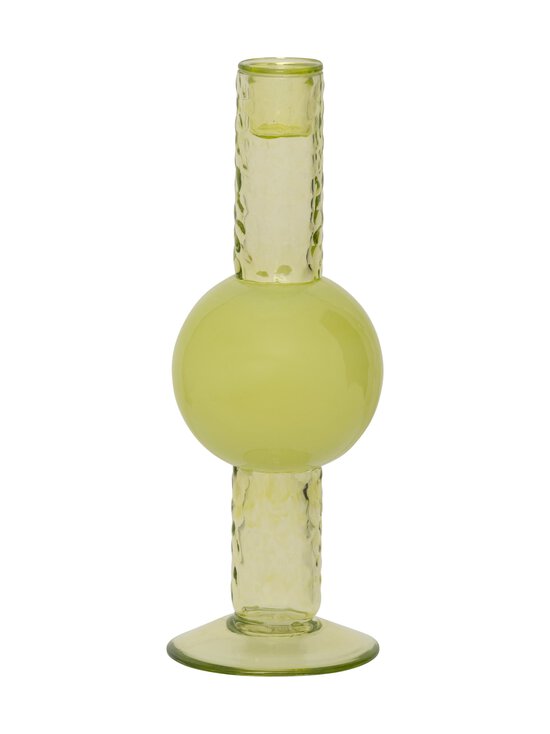 Urban Nature Culture - Küünlajalg Mack - GREEN | Stockmann - photo 1