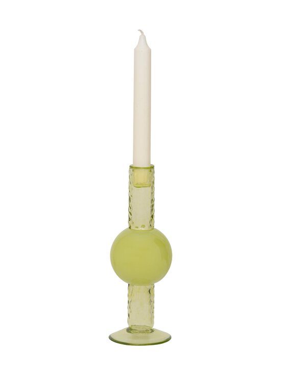 Urban Nature Culture - Küünlajalg Mack - GREEN | Stockmann - photo 2