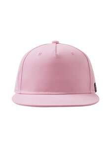 Reima - Organiskās kokvilnas naģene - 4010 PALE ROSE Reima - Organiskās kokvilnas naģene - 4010 PALE ROSE | Stockmann