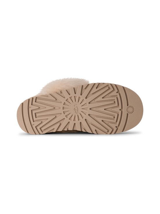 UGG - Disquette Chalet -tossut - SND SANDCASTLE - photo 7 UGG - Disquette Chalet -tossut - SND SANDCASTLE | Stockmann - photo 7