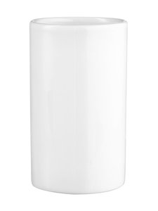 Casa Stockmann - Tumbler - VALKOINEN Casa Stockmann - Tumbler - VALKOINEN | Stockmann