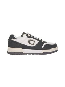 Coach - Tossud Soho - 020 CHARCOAL Coach - Tossud Soho - 020 CHARCOAL | Stockmann