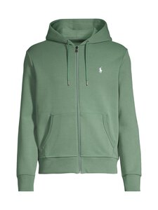Polo Ralph Lauren - Hupparitakki - FATIGUE | Stockmann