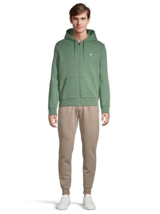 Polo Ralph Lauren - Hupparitakki - FATIGUE - photo 2 Polo Ralph Lauren - Hupparitakki - FATIGUE | Stockmann - photo 2