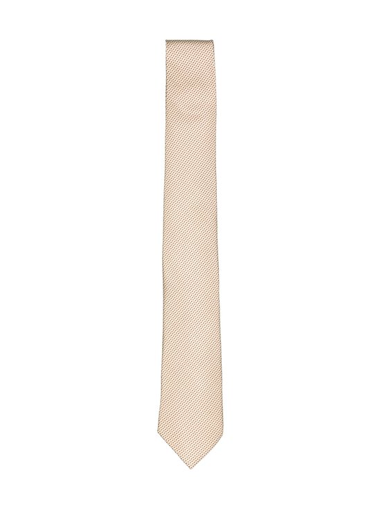 Amanda Christensen - Siidlips Pocket Square - 805 BEIGE - photo 2 Amanda Christensen - Siidlips Pocket Square - 805 BEIGE | Stockmann - photo 2