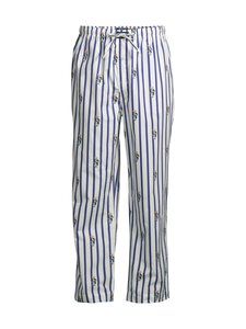 Polo Ralph Lauren - Pidžamas bikses - AOB STRIPE | Stockmann