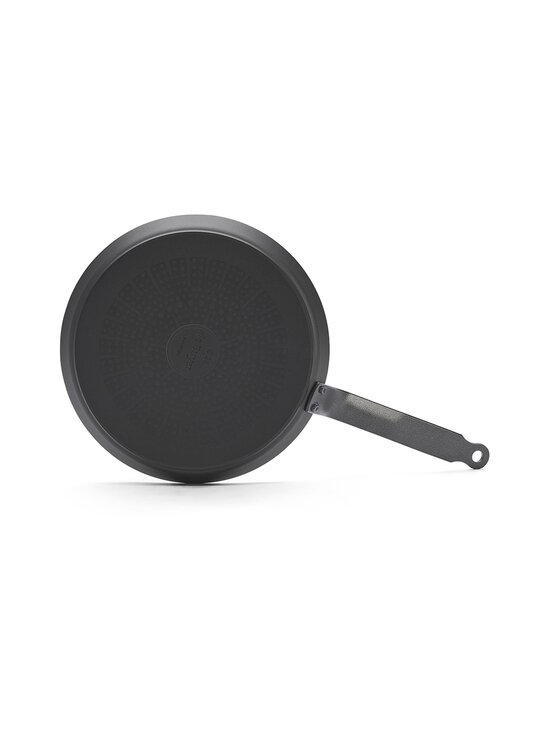 De Buyer - Ceramic Crepepan -lettupannu 26 cm - BLACK | Stockmann - photo 5