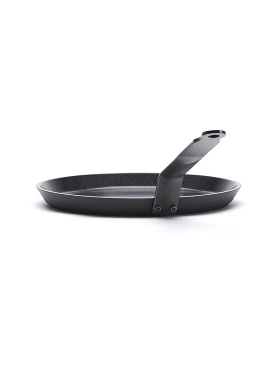 De Buyer - Ceramic Crepepan -lettupannu 26 cm - BLACK | Stockmann - photo 6