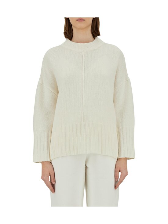 Bolzano Knit -neule