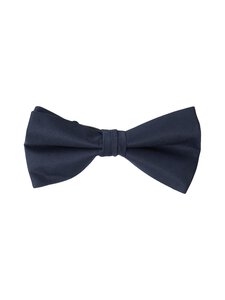 Selected - SlhKim-rusetti - SKY CAPTAIN | Stockmann