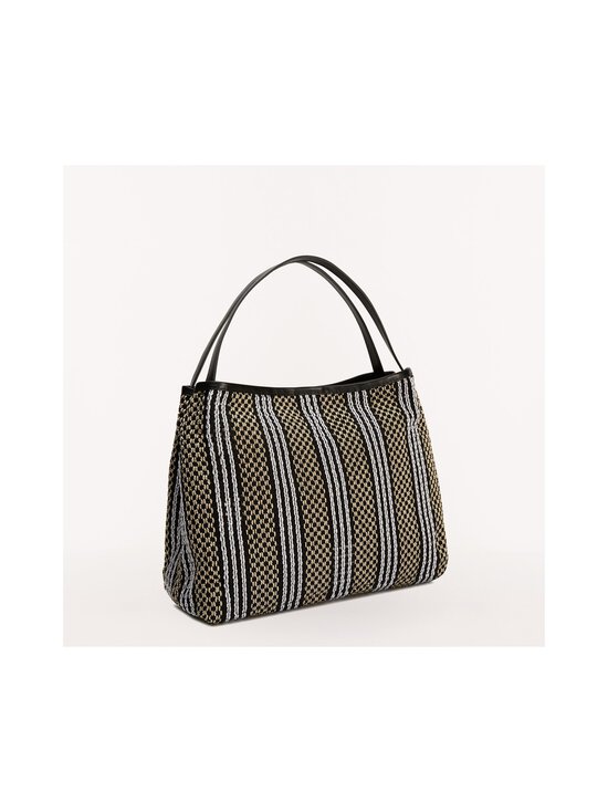Furla - Primula L Hobo -laukku - 1833S TONI MARSHMALLOW - photo 2 Furla - Primula L Hobo -laukku - 1833S TONI MARSHMALLOW | Stockmann - photo 2