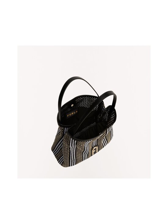Furla - Primula L Hobo -laukku - 1833S TONI MARSHMALLOW - photo 3 Furla - Primula L Hobo -laukku - 1833S TONI MARSHMALLOW | Stockmann - photo 3