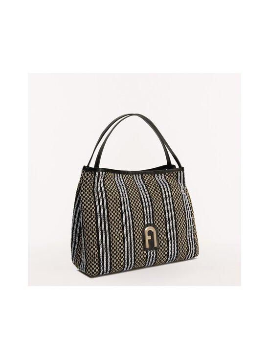 Furla - Primula L Hobo -laukku - 1833S TONI MARSHMALLOW - photo 4 Furla - Primula L Hobo -laukku - 1833S TONI MARSHMALLOW | Stockmann - photo 4