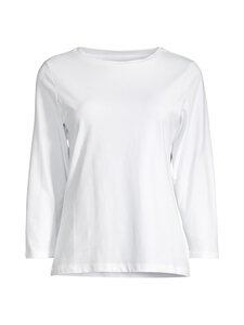 NOOM - T-särk Honey - WHITE | Stockmann