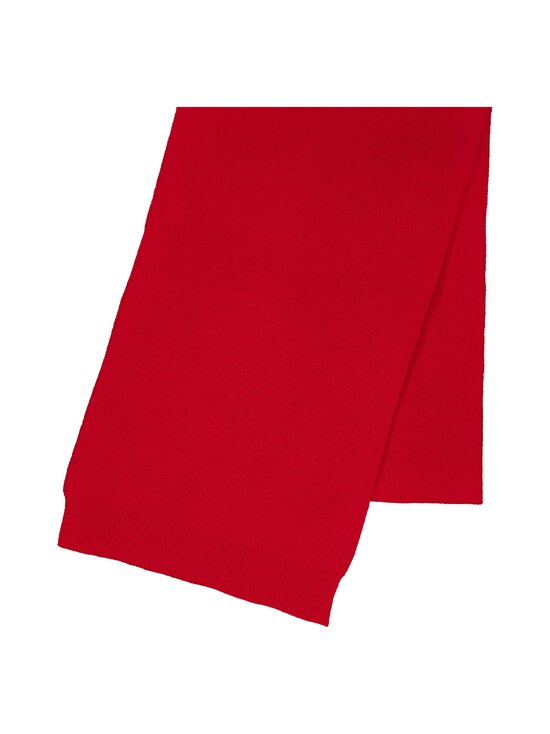Colorful Standard - Merīnvilnas 200 x 30 cm - RED | Stockmann - photo 1