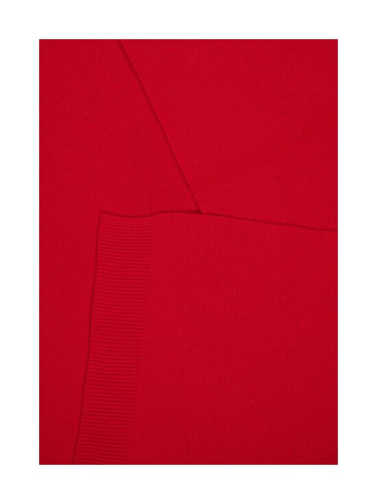 Colorful Standard - Merīnvilnas 200 x 30 cm - RED | Stockmann - photo 2