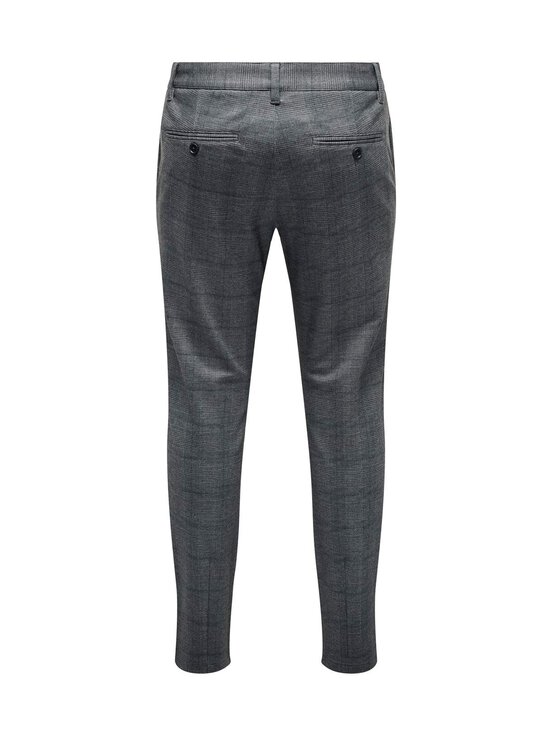 Only & Sons - OnsMark Slim bikses - DRESS BLUES - photo 2 Only & Sons - OnsMark Slim bikses - DRESS BLUES | Stockmann - photo 2