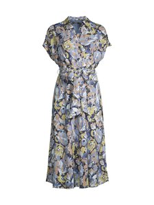 Lauren Ralph Lauren - Fratillio kleita - BLUE MULTI | Stockmann