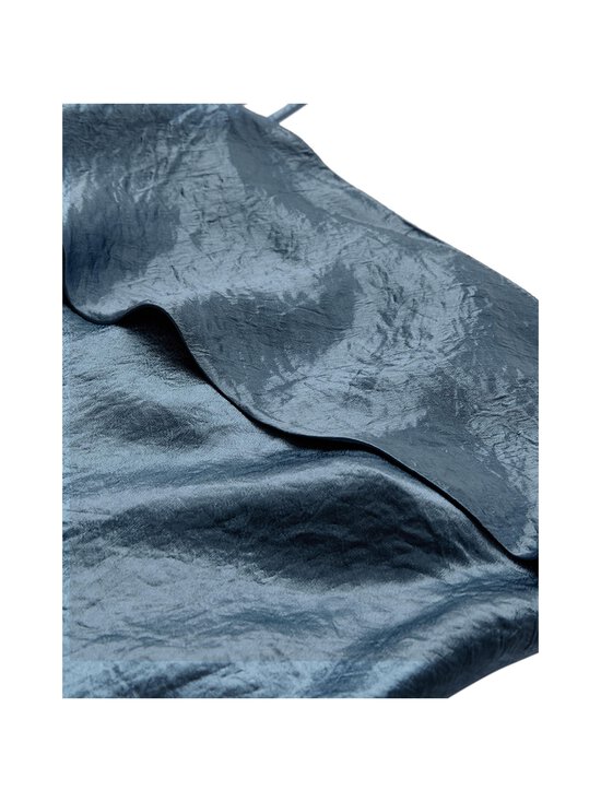 Cph Muse - CmSasha-mekko - 3160 BLUE MIRAGE | Stockmann - photo 4