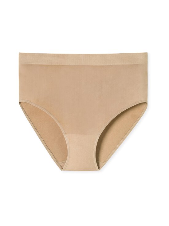 Schiesser - Classic Seamless Retro -alushousut - MAPLE | Stockmann - photo 1