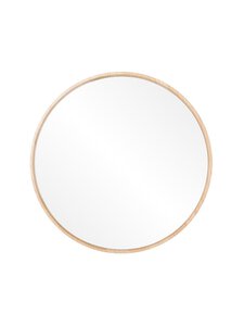 Gazzda - Look-peili - BEIGE,TAMMI | Stockmann