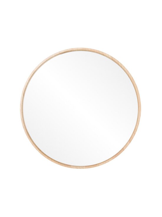 Look-peili