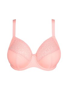 Primadonna - Rinnahoidja Montara Full Cup - PPF PINK PARFAIT | Stockmann