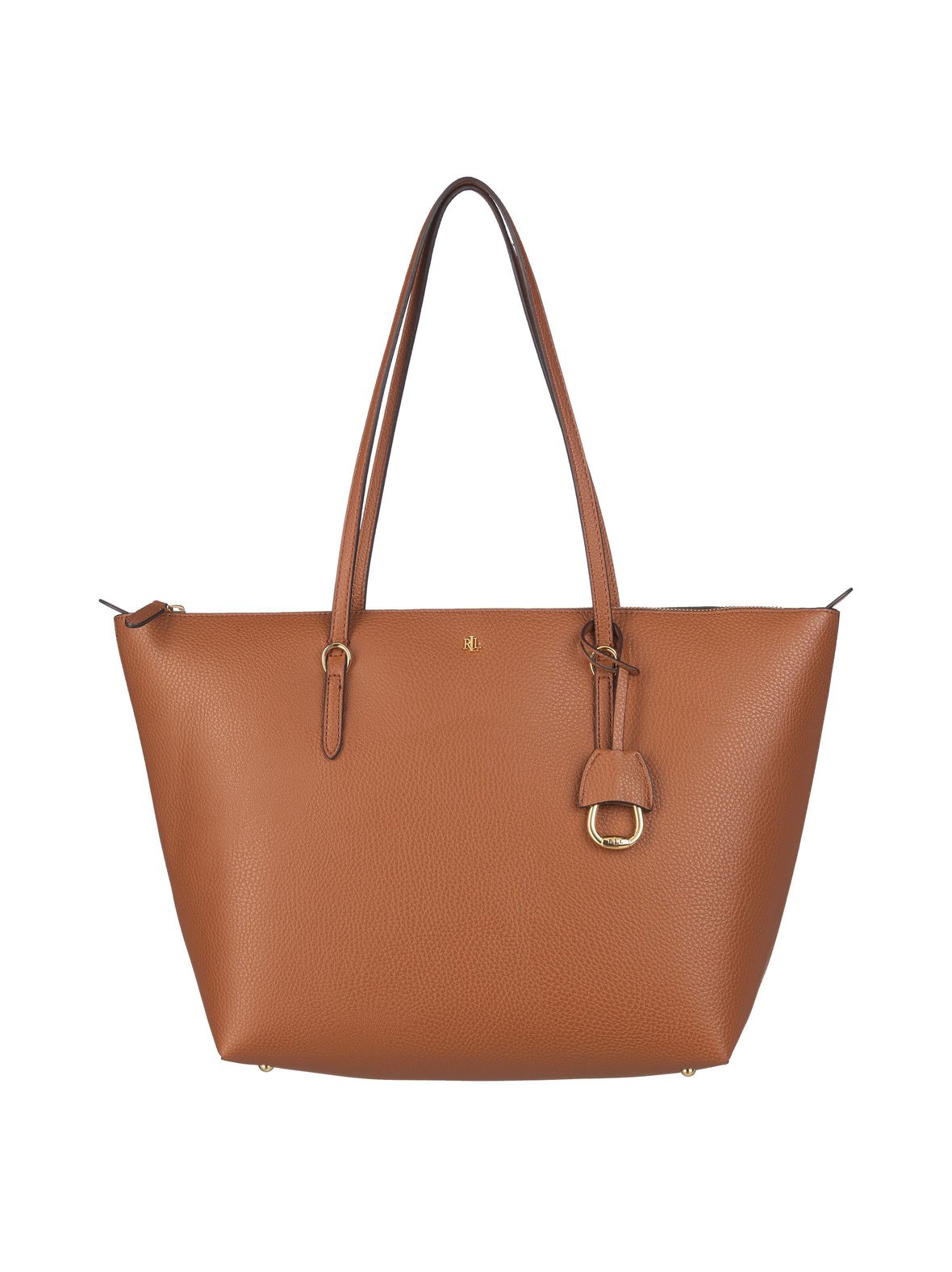 lauren ralph lauren keaton tote