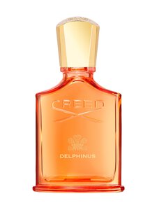 Creed - Delphinus EdP, 50 ml Creed - Delphinus EdP, 50 ml | Stockmann