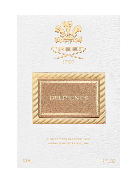 Creed - Delphinus EdP, 50 ml - NOCOL - photo 2 Creed - Delphinus EdP, 50 ml - NOCOL | Stockmann - photo 2