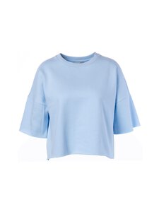JcSophie - Meadow-collegepusero - 398 SKY BLUE | Stockmann