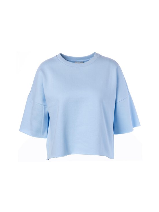 JcSophie - Meadow-collegepusero - 398 SKY BLUE | Stockmann - photo 1