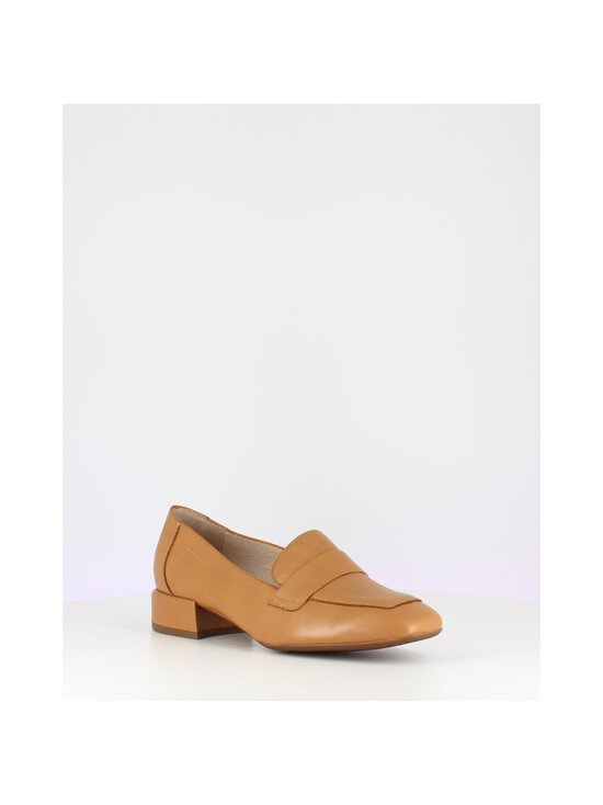 Wonders - Kingad Loafer Lining Covered - 110 SAUGVAGE CUERO | Stockmann - photo 2