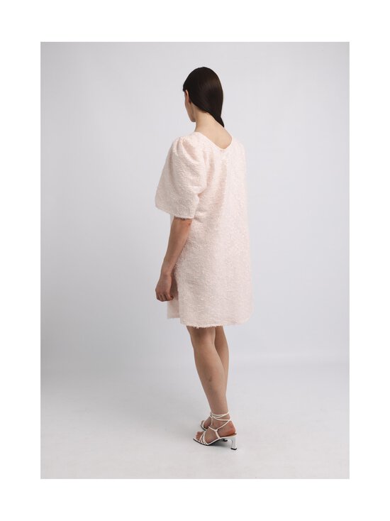 Katri Niskanen - May Paillete -mekko - ROSE | Stockmann - photo 2