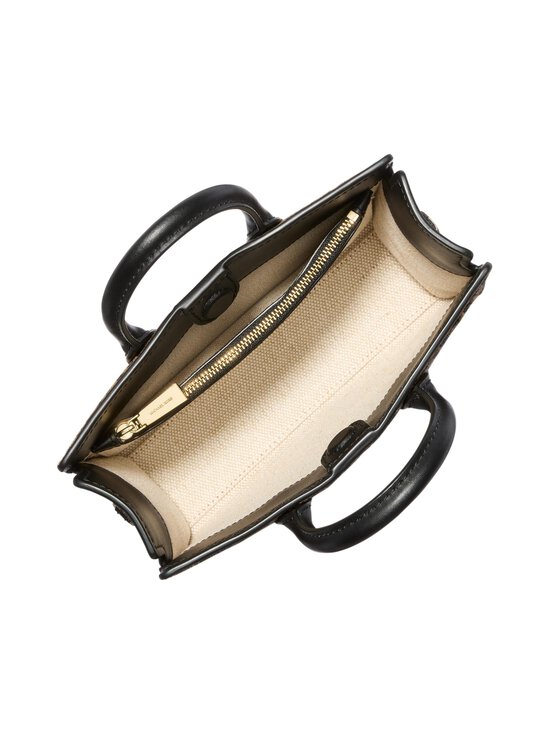 Michael Michael Kors - Scarlett Extra-Small Xbody Bag - 293 HUSK MULTI - photo 2 Michael Michael Kors - Scarlett Extra-Small Xbody Bag - 293 HUSK MULTI | Stockmann - photo 2