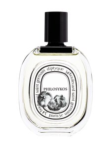 Diptyque - Philosykos EdT Diptyque - Philosykos EdT | Stockmann