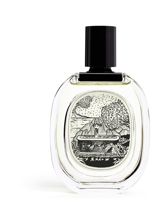 Diptyque - Philosykos EdT smaržūdens - WHITE - photo 2 Diptyque - Philosykos EdT smaržūdens - WHITE | Stockmann - photo 2
