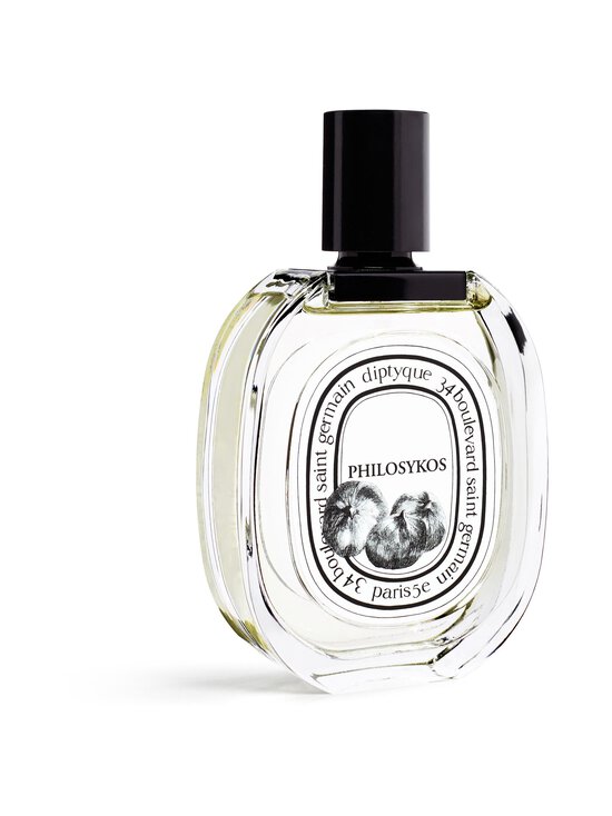 Diptyque - Philosykos EdT smaržūdens - WHITE - photo 3 Diptyque - Philosykos EdT smaržūdens - WHITE | Stockmann - photo 3