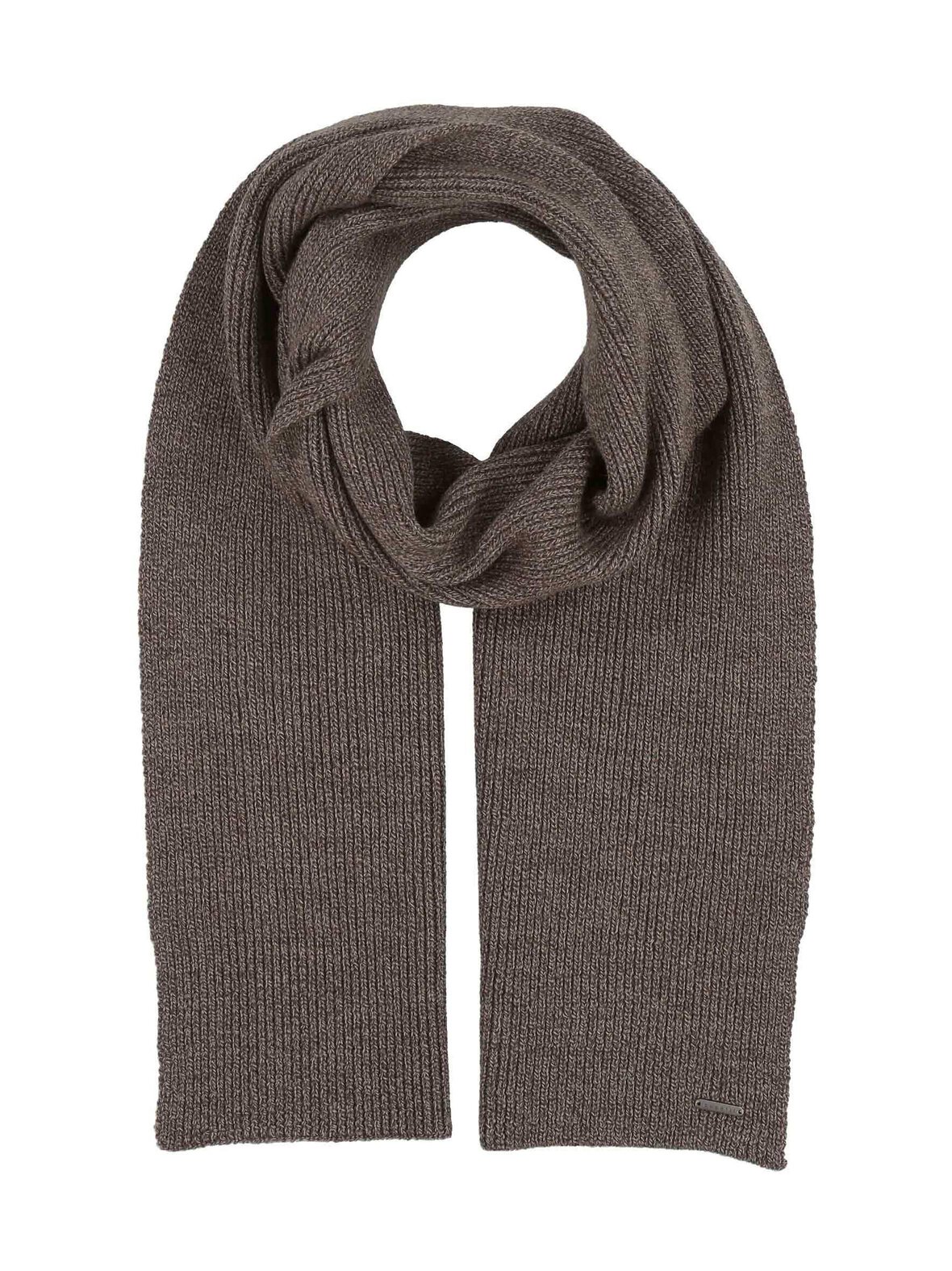 Plain Rachel -kaulahuivi 25 x 180 cm