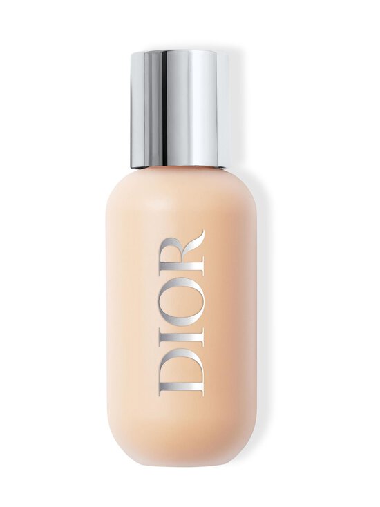 Backstage Face & Body Foundation -meikkivoide 50 ml
